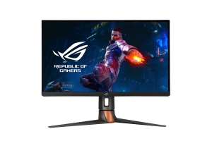 ROG Swift 360Hz PG27AQNR