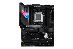 ROG Strix X870E-E Gaming WiFi