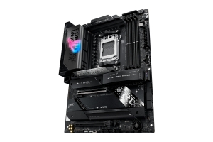 ROG Strix X870E-E Gaming WiFi