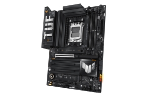 TUF Gaming X870-Plus WiFi