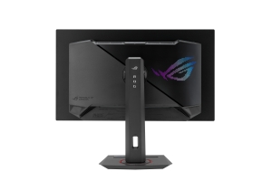 ROG Strix OLED XG27ACDNG