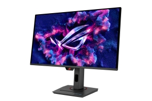 ROG Strix OLED XG27ACDNG