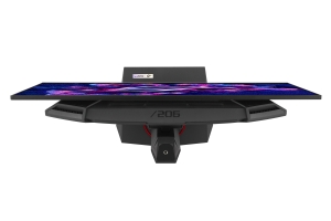 ROG Strix OLED XG27ACDNG