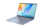 ASUS Vivobook S 14 S5406SA