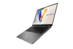 ASUS Vivobook 16 Flip (TP3607)