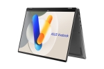 ASUS Vivobook 16 Flip (TP3607)