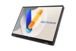 ASUS Vivobook 16 Flip (TP3607)