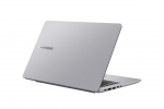 ASUS ExpertBook P1 (P1403)