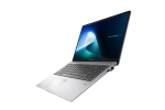 ASUS ExpertBook P1 (P1503)