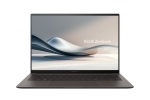 Zenbook S 14  UX5406SA Zumaia Gray