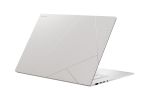 ASUS Zenbook S 16 (UX5606)