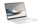 ASUS Zenbook S 16 (UX5606)