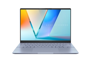 ASUS Vivobook S 14 S5406SA