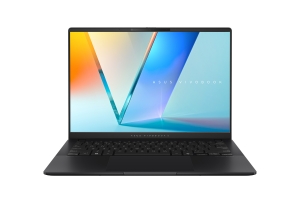 ASUS Vivobook S 14 S5406SA