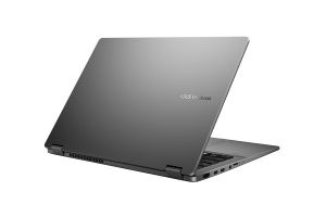 ASUS Vivobook 14 Flip (TP3407)