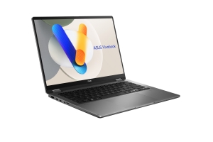 ASUS Vivobook 14 Flip (TP3407)