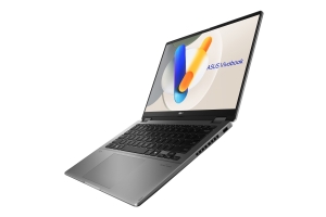 ASUS Vivobook 14 Flip (TP3407)