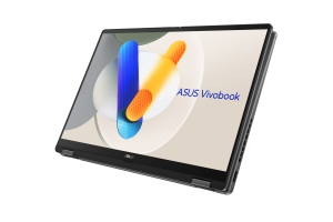 ASUS Vivobook 14 Flip (TP3407)