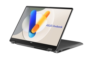 ASUS Vivobook 14 Flip (TP3407)