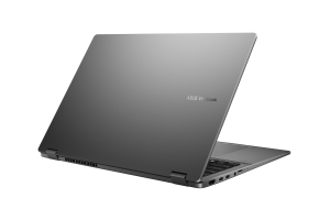 ASUS Vivobook 16 Flip (TP3607)