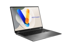 ASUS Vivobook 16 Flip (TP3607)