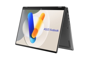 ASUS Vivobook 16 Flip (TP3607)