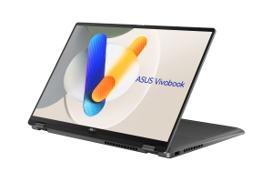 ASUS Vivobook 16 Flip (TP3607)