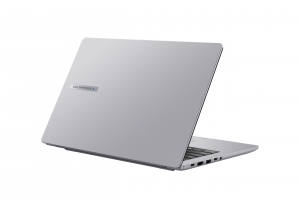 ASUS Expertbook P1 (P1403)