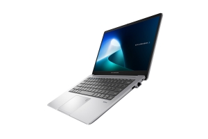 ASUS ExpertBook P1 (P1403)