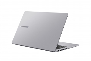 ASUS ExpertBook P1 (P1503)