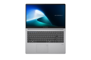 ASUS ExpertBook P1 (P1503)