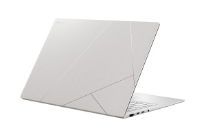 Zenbook S 14  UX5406SA Scandinavian White