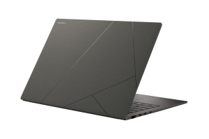 Zenbook S 14  UX5406SA Zumaia Gray