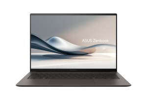 ASUS Zenbook S 14 (UX5406)