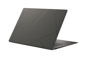 ASUS Zenbook S 16 (UX5606)