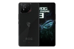 ROG Phone 9