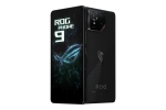 ROG Phone 9