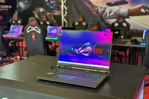 ROG la BGW 2024