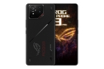 ROG Phone 9 Pro