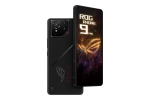 ROG Phone 9 Pro