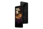 ROG Phone 9 Pro