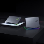 2025 ROG Strix G16 18 (G615, G815)