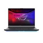 2025 ROG Strix G16 18 (G615, G815)