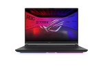 2025 ROG Strix SCAR 16/18 (G635, G835)