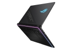 2025 ROG Strix SCAR 16/18 (G635, G835)