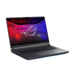2025 ROG Strix G16 18 (G615, G815)