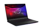 2025 ROG Strix SCAR 16/18 (G635, G835)