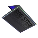 2025 ROG Strix G16 18 (G615, G815)