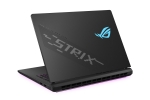 2025 ROG Strix SCAR 16/18 (G635, G835)