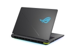 2025 ROG Strix G16 18 (G615, G815)